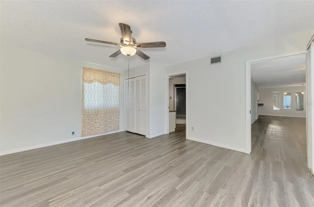 200 Rotonda Boulevard W Rotonda West FL 33947