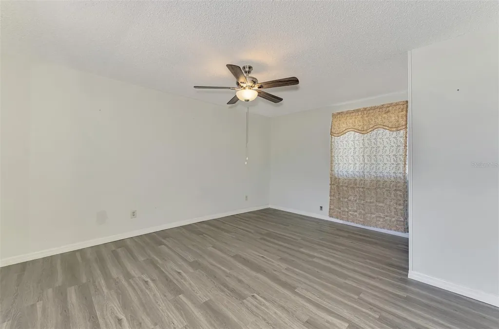 200 Rotonda Boulevard W Rotonda West FL 33947