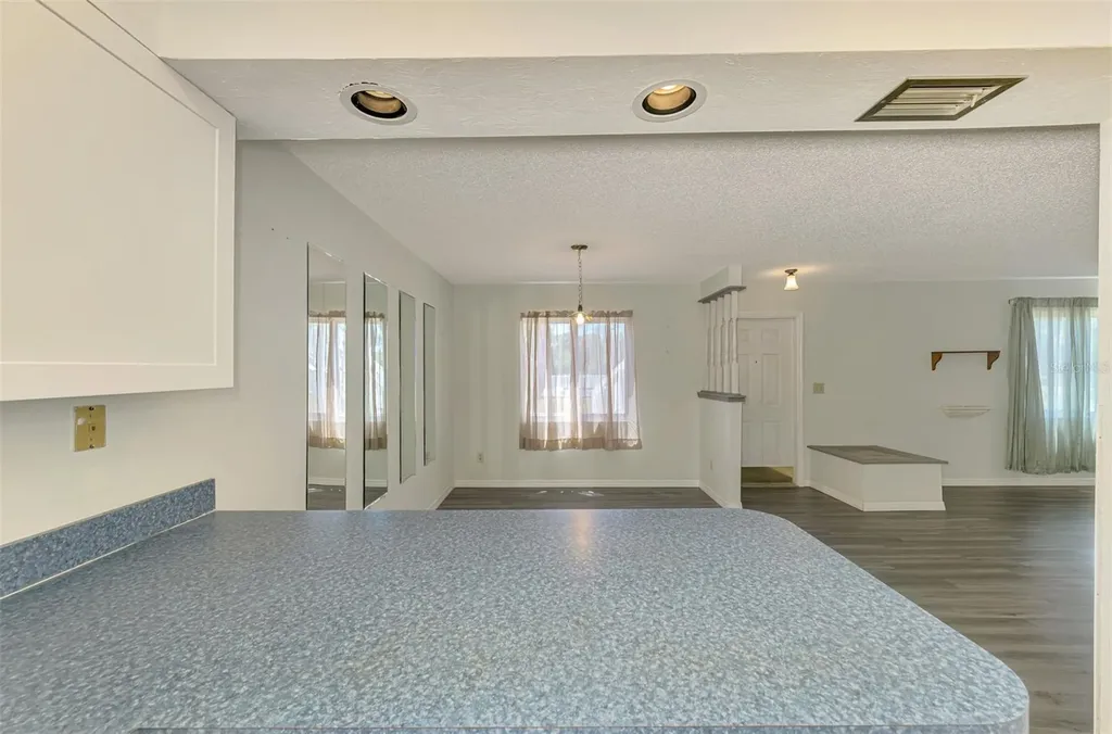 200 Rotonda Boulevard W Rotonda West FL 33947