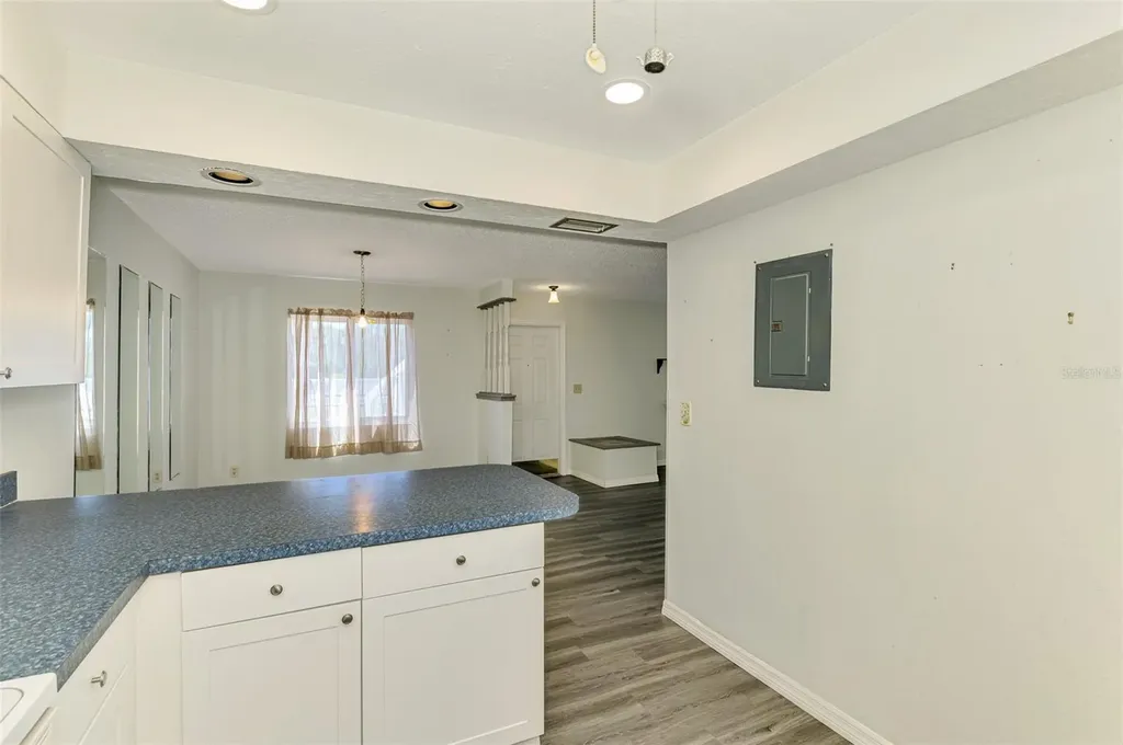 200 Rotonda Boulevard W Rotonda West FL 33947