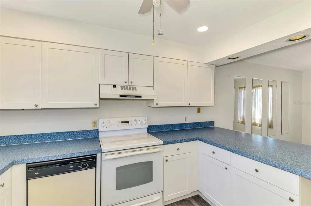 200 Rotonda Boulevard W Rotonda West FL 33947