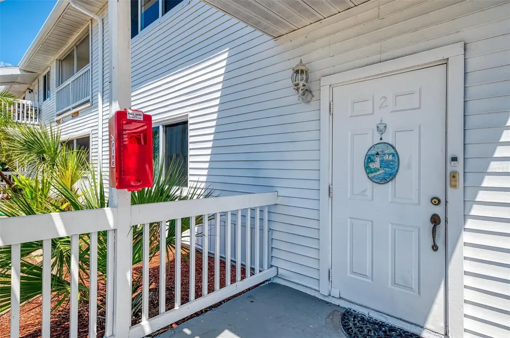 200 Rotonda Boulevard W Rotonda West FL 33947