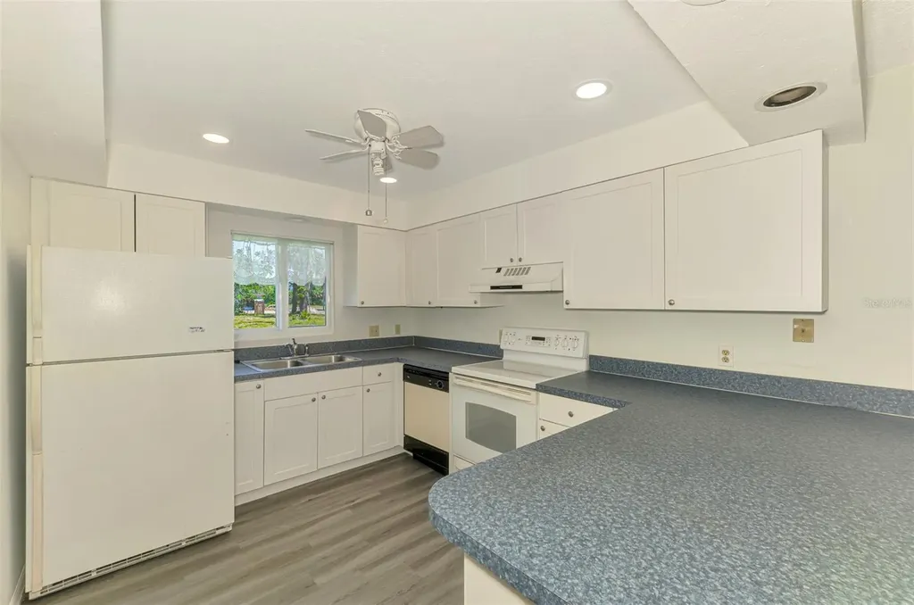 200 Rotonda Boulevard W Rotonda West FL 33947