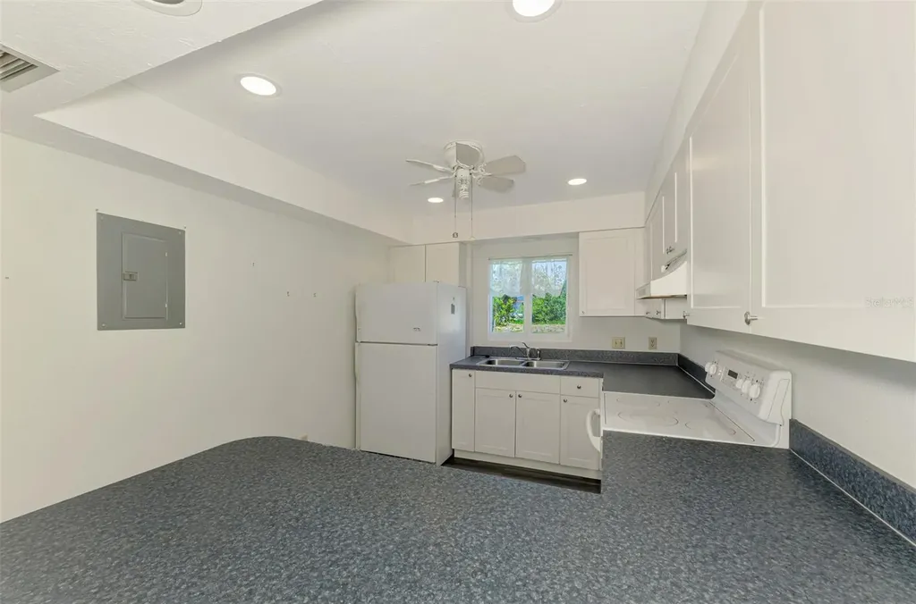 200 Rotonda Boulevard W Rotonda West FL 33947