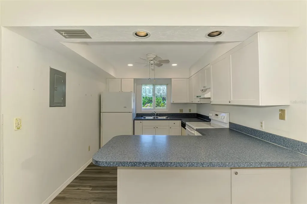 200 Rotonda Boulevard W Rotonda West FL 33947