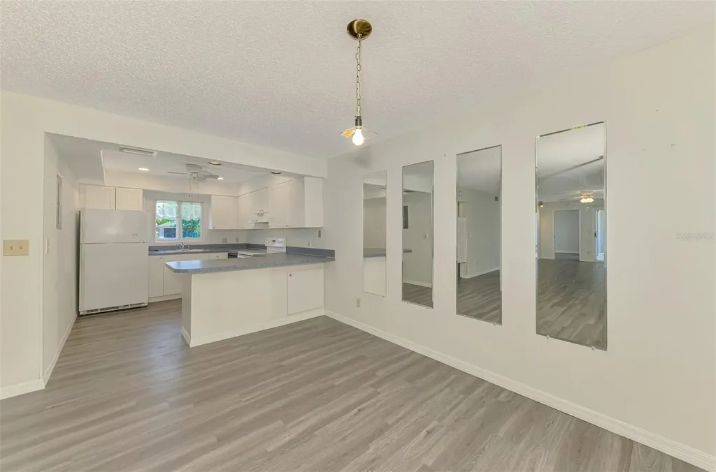 200 Rotonda Boulevard W Rotonda West FL 33947