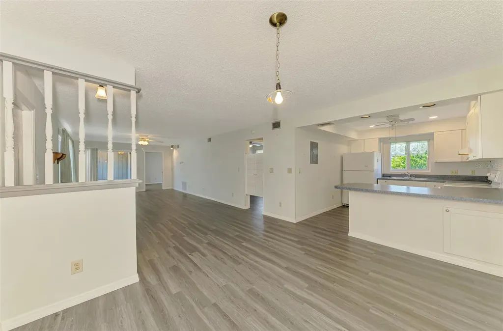 200 Rotonda Boulevard W Rotonda West FL 33947