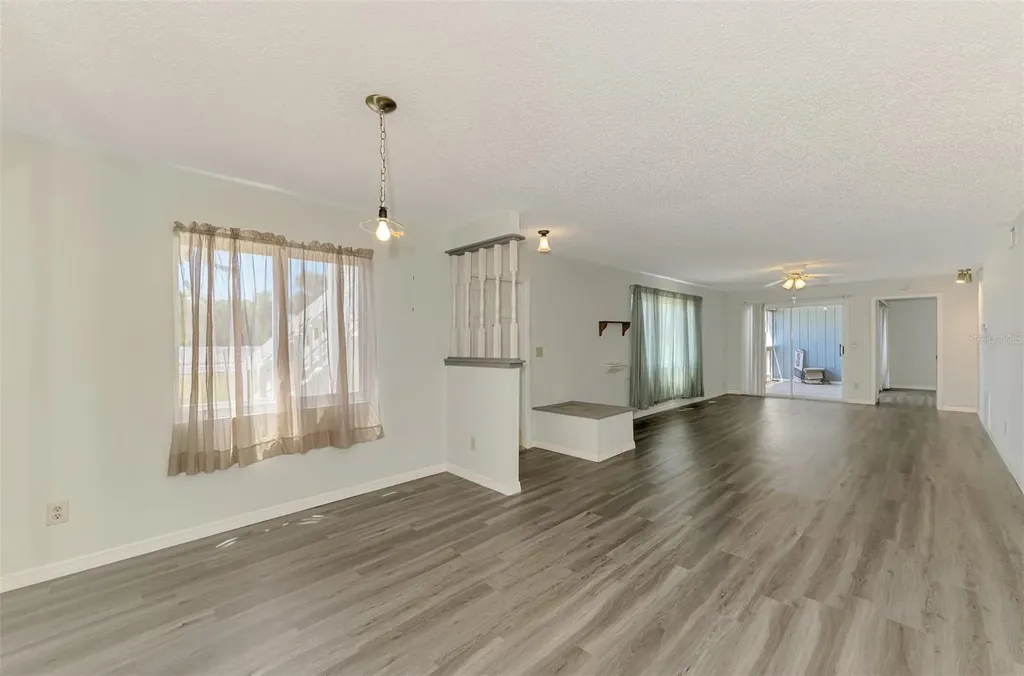 200 Rotonda Boulevard W Rotonda West FL 33947