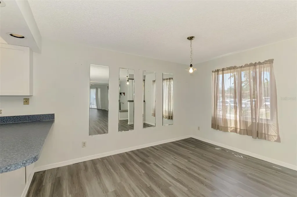 200 Rotonda Boulevard W Rotonda West FL 33947