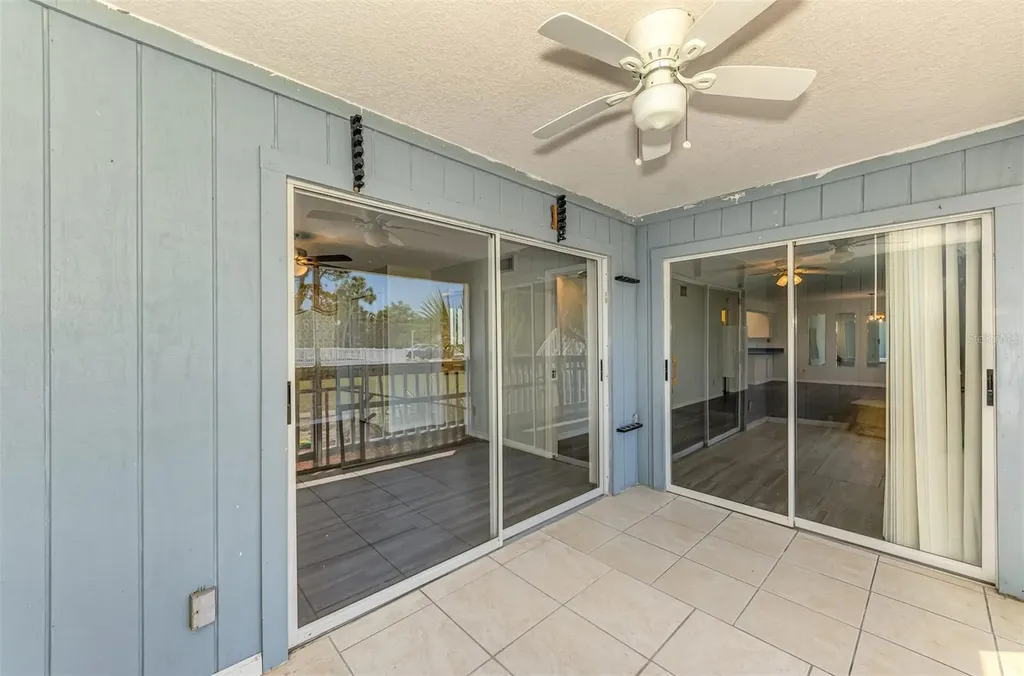 200 Rotonda Boulevard W Rotonda West FL 33947