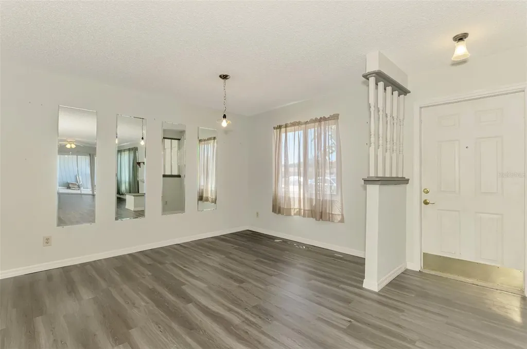 200 Rotonda Boulevard W Rotonda West FL 33947