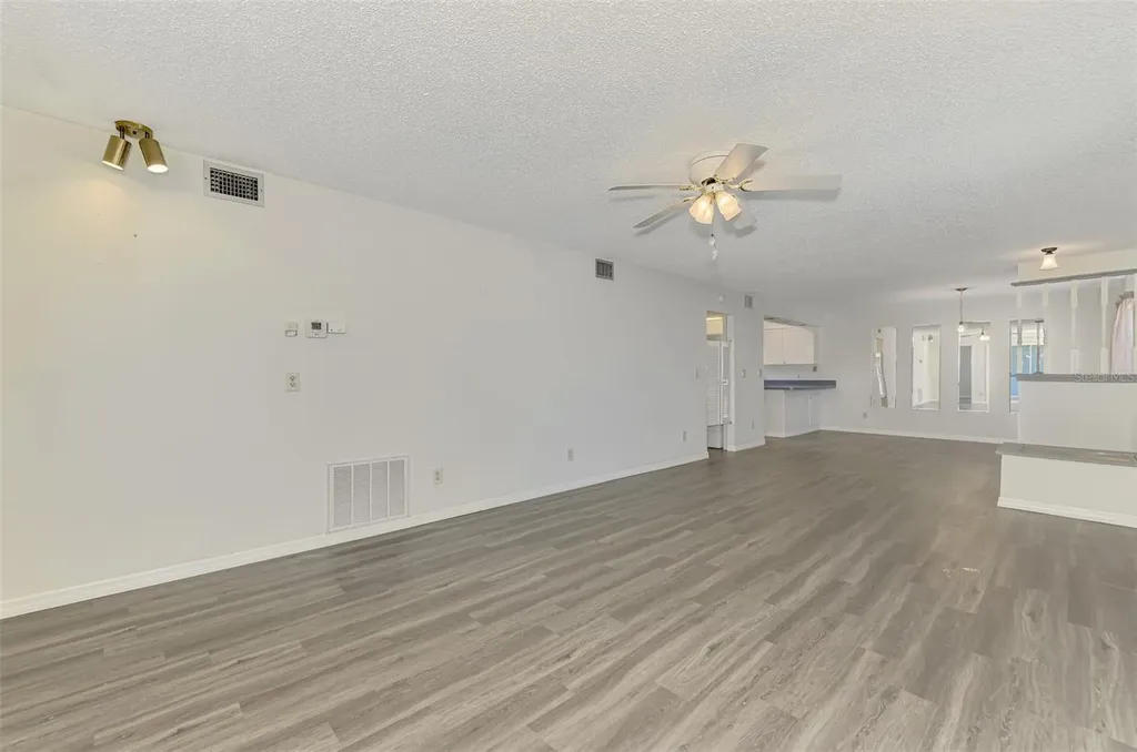 200 Rotonda Boulevard W Rotonda West FL 33947