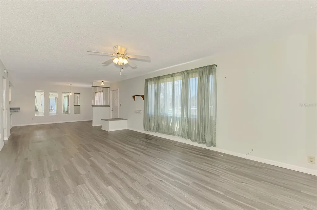 200 Rotonda Boulevard W Rotonda West FL 33947