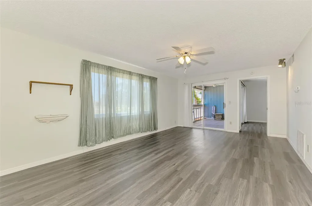 200 Rotonda Boulevard W Rotonda West FL 33947