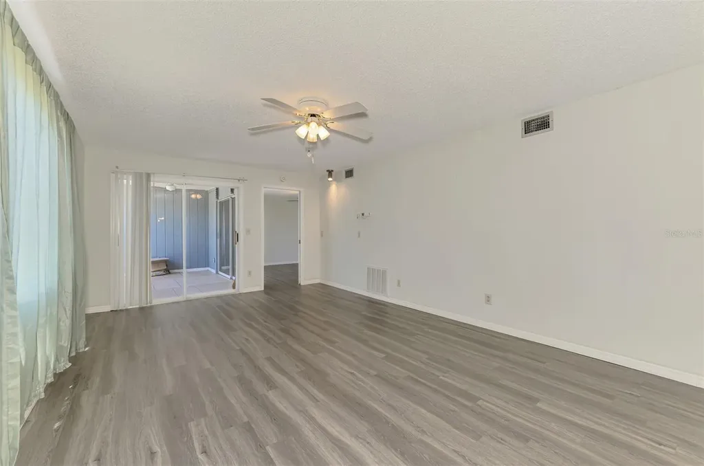 200 Rotonda Boulevard W Rotonda West FL 33947