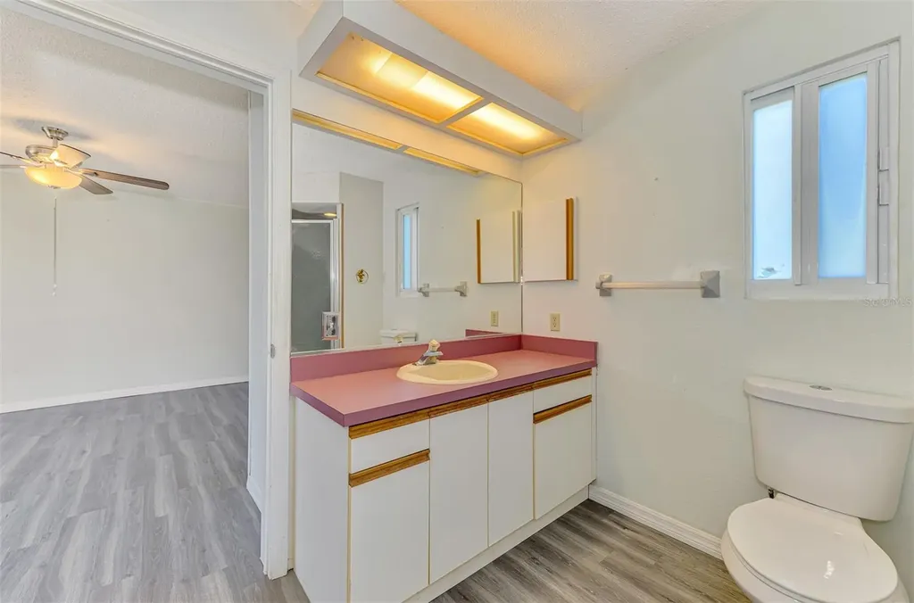 200 Rotonda Boulevard W Rotonda West FL 33947