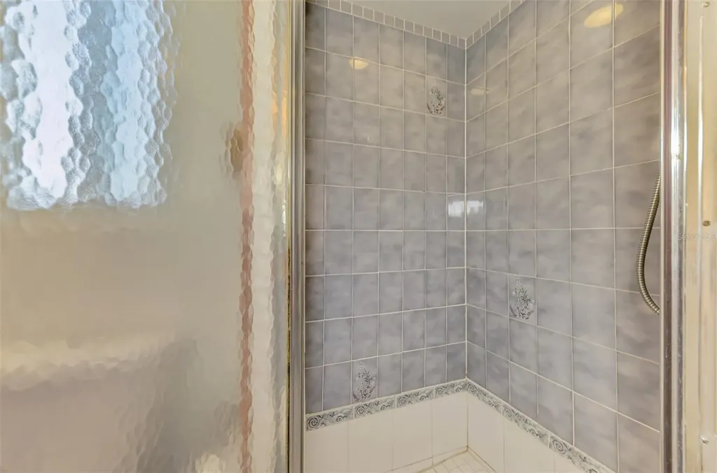 200 Rotonda Boulevard W Rotonda West FL 33947