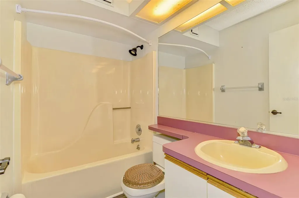 200 Rotonda Boulevard W Rotonda West FL 33947