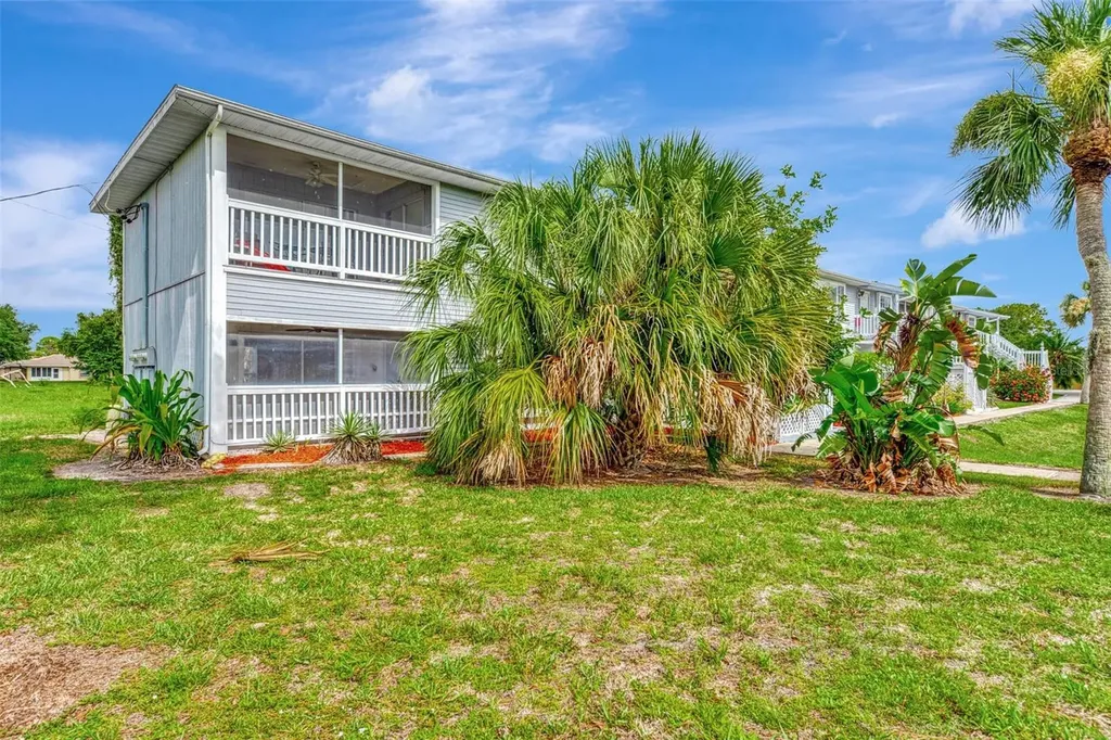 200 Rotonda Boulevard W Rotonda West FL 33947