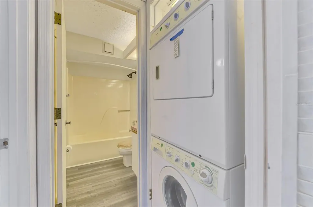 200 Rotonda Boulevard W Rotonda West FL 33947