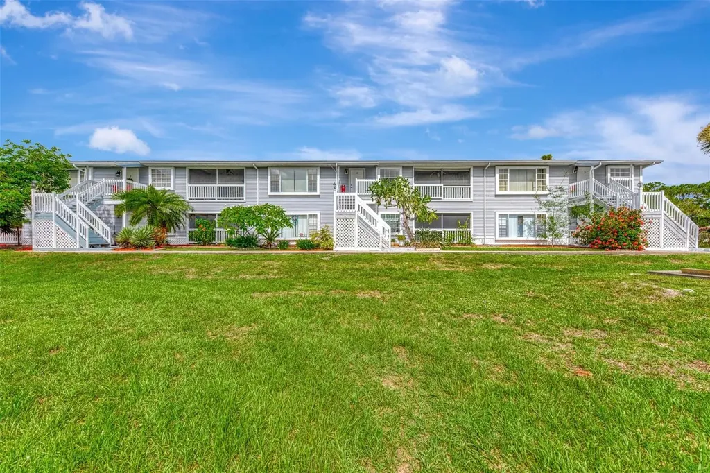 200 Rotonda Boulevard W Rotonda West FL 33947