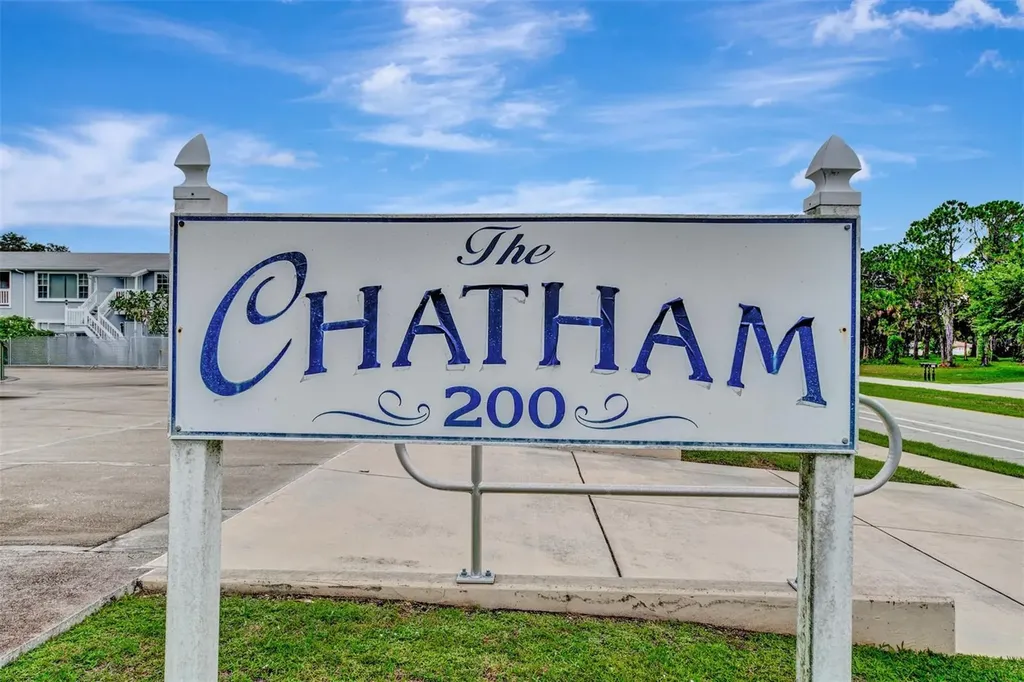 200 Rotonda Boulevard W Rotonda West FL 33947