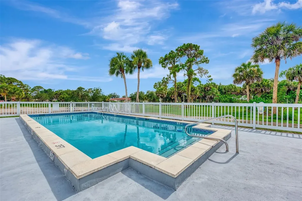 200 Rotonda Boulevard W Rotonda West FL 33947