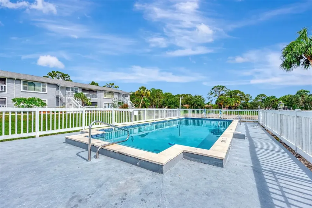 200 Rotonda Boulevard W Rotonda West FL 33947