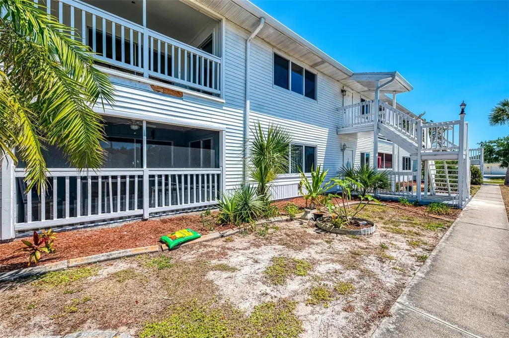 200 Rotonda Boulevard W Rotonda West FL 33947