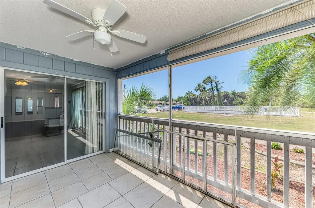200 Rotonda Boulevard W Rotonda West FL 33947