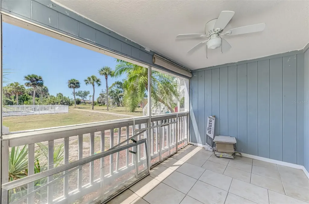 200 Rotonda Boulevard W Rotonda West FL 33947