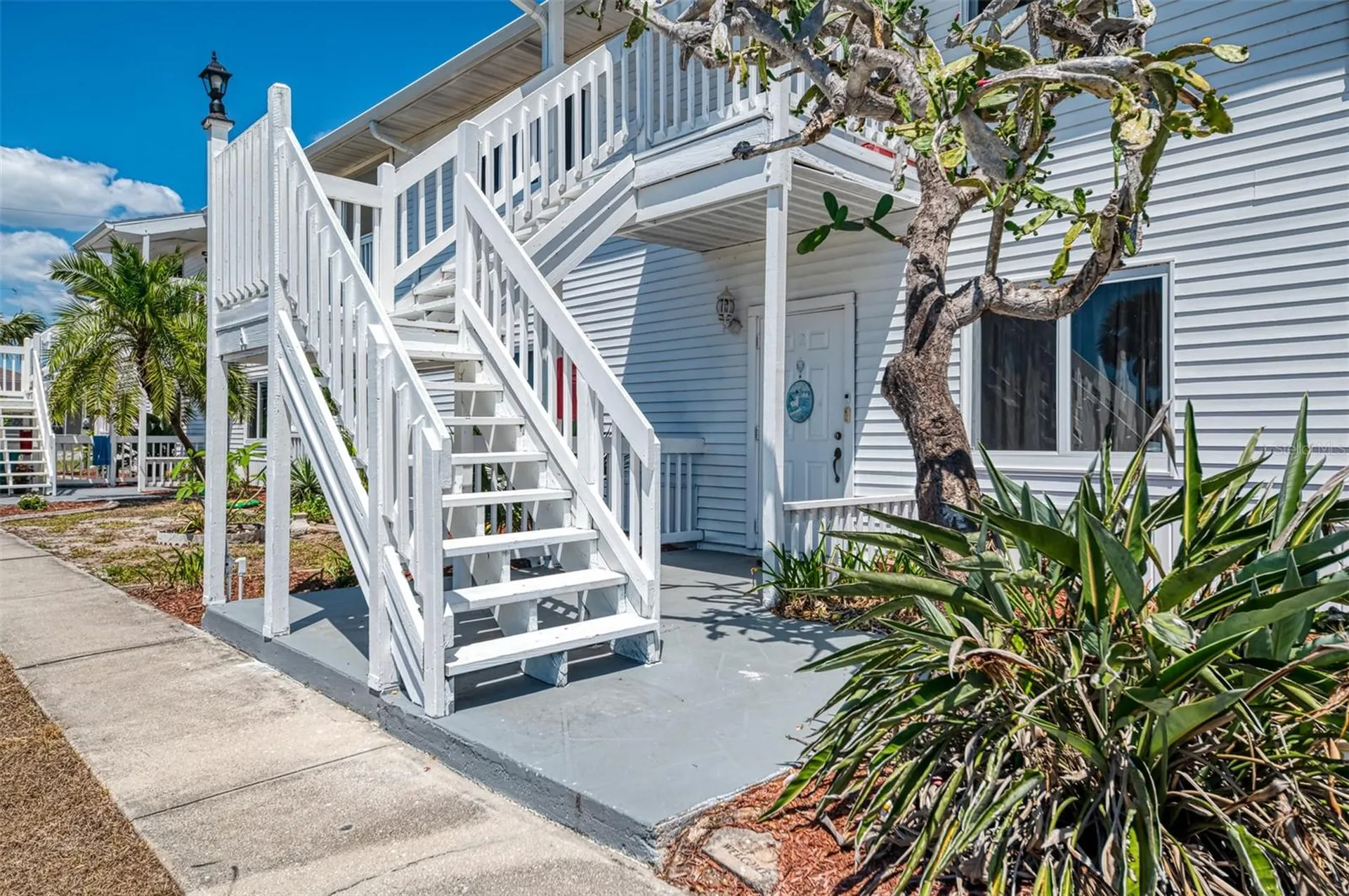200 Rotonda Boulevard W Rotonda West FL 33947
