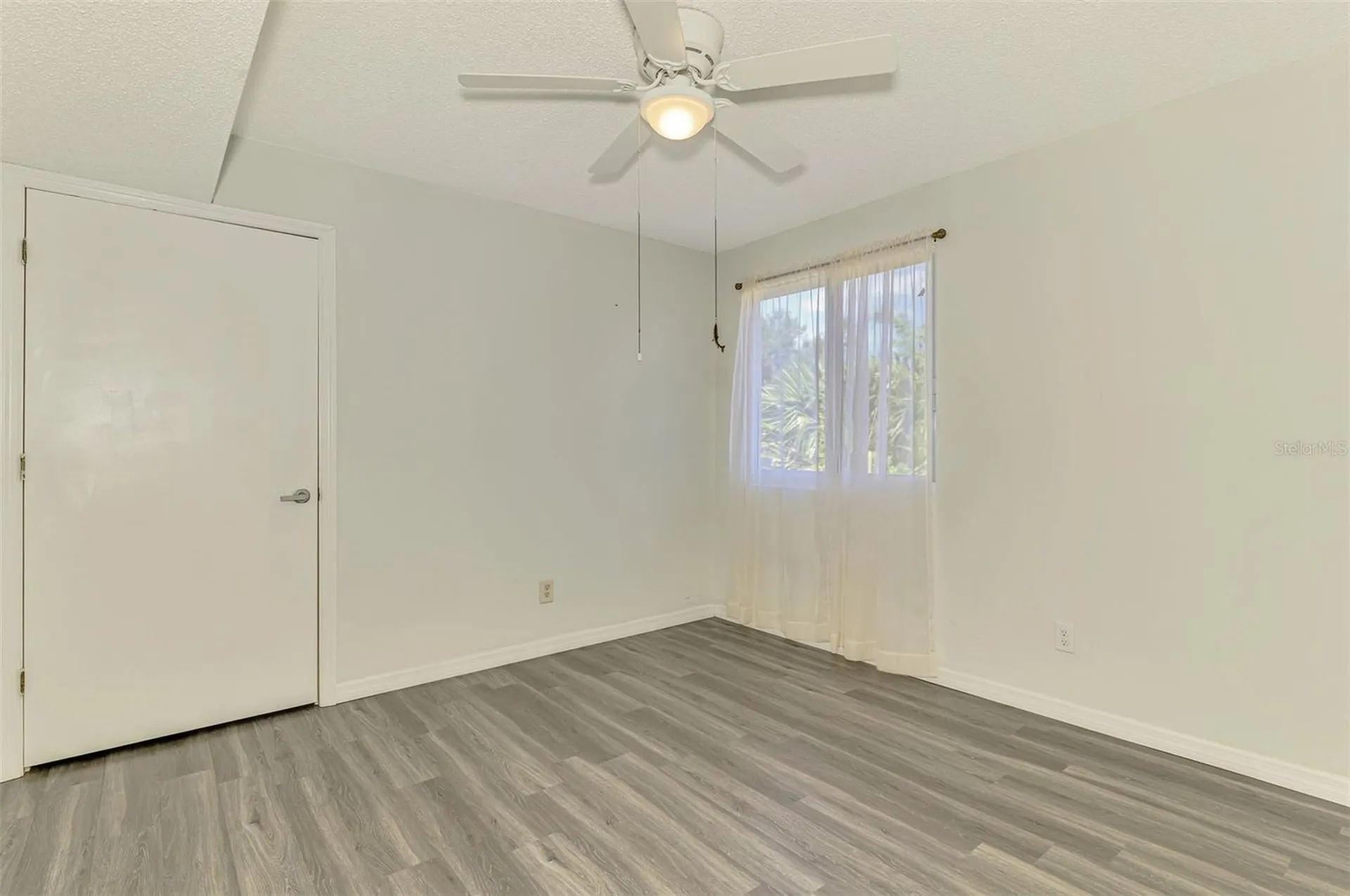 200 Rotonda Boulevard W Rotonda West FL 33947