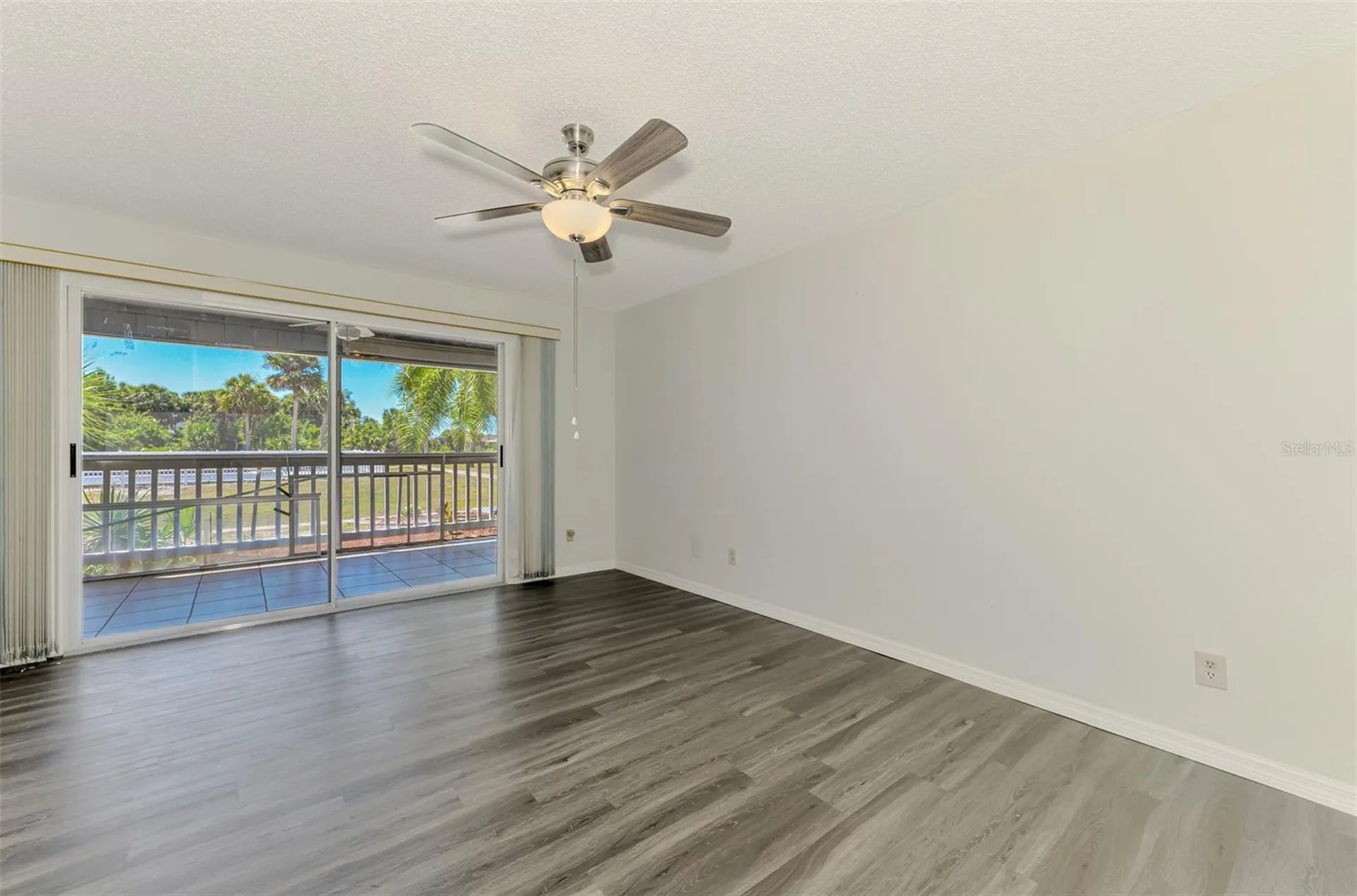 200 Rotonda Boulevard W Rotonda West FL 33947