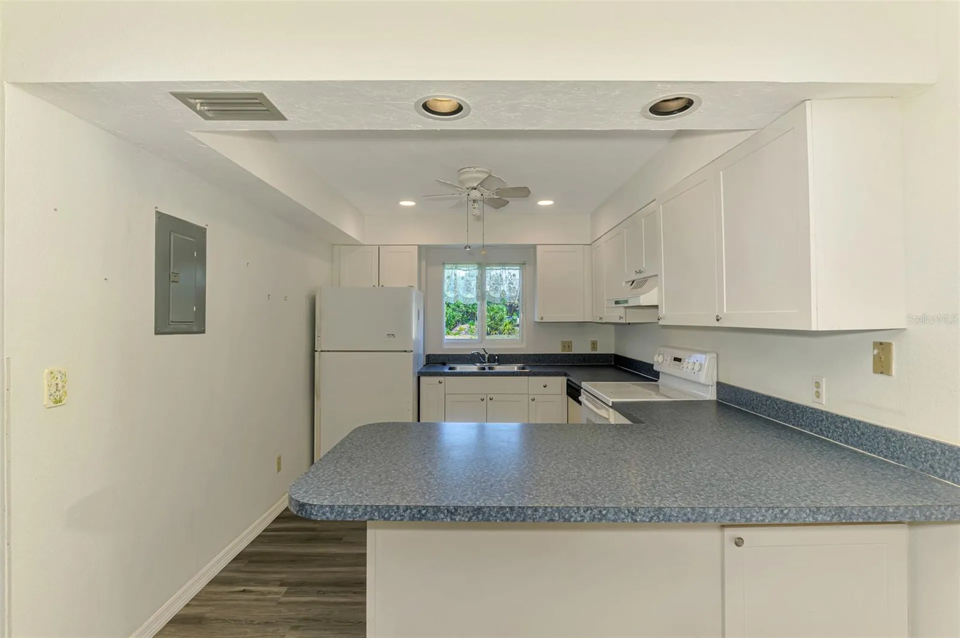 200 Rotonda Boulevard W Rotonda West FL 33947