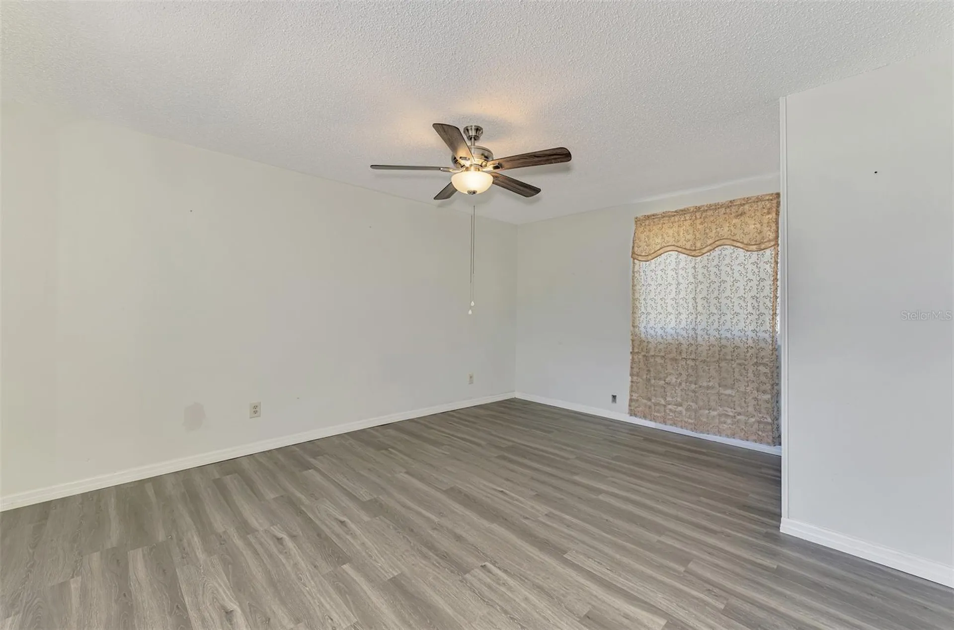 200 Rotonda Boulevard W Rotonda West FL 33947