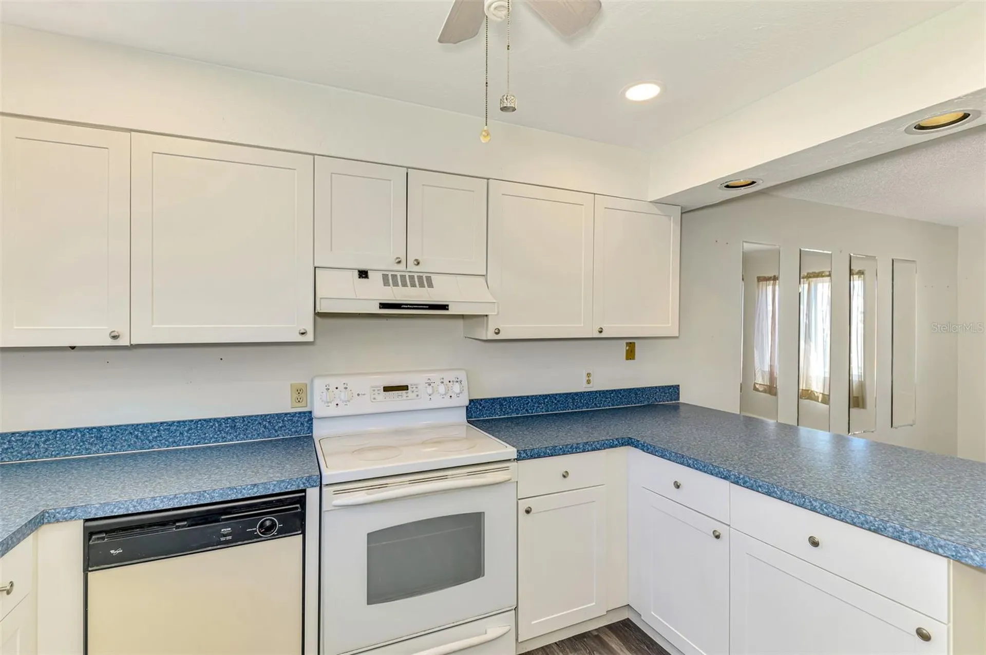 200 Rotonda Boulevard W Rotonda West FL 33947