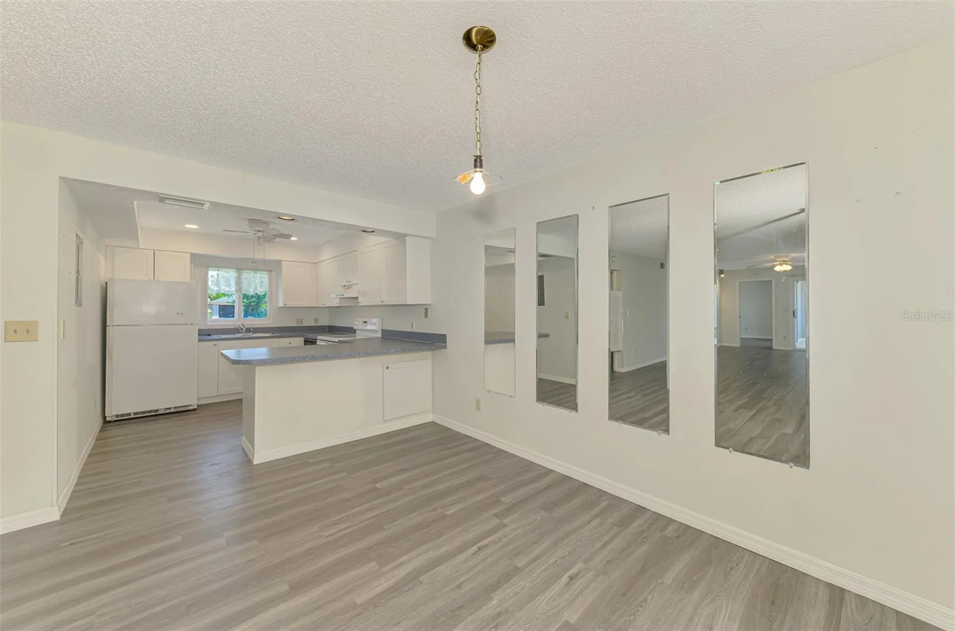 200 Rotonda Boulevard W Rotonda West FL 33947