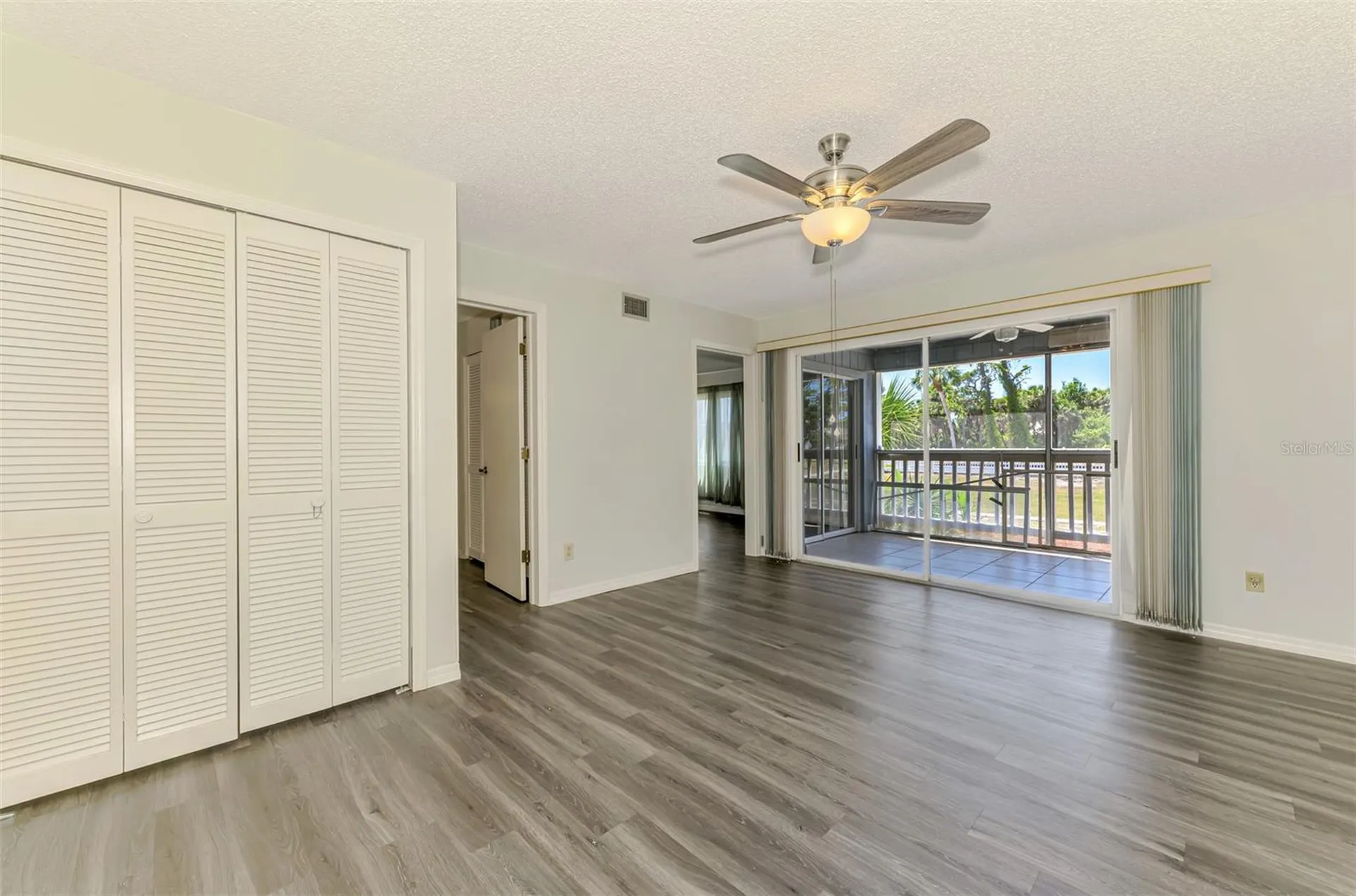 200 Rotonda Boulevard W Rotonda West FL 33947