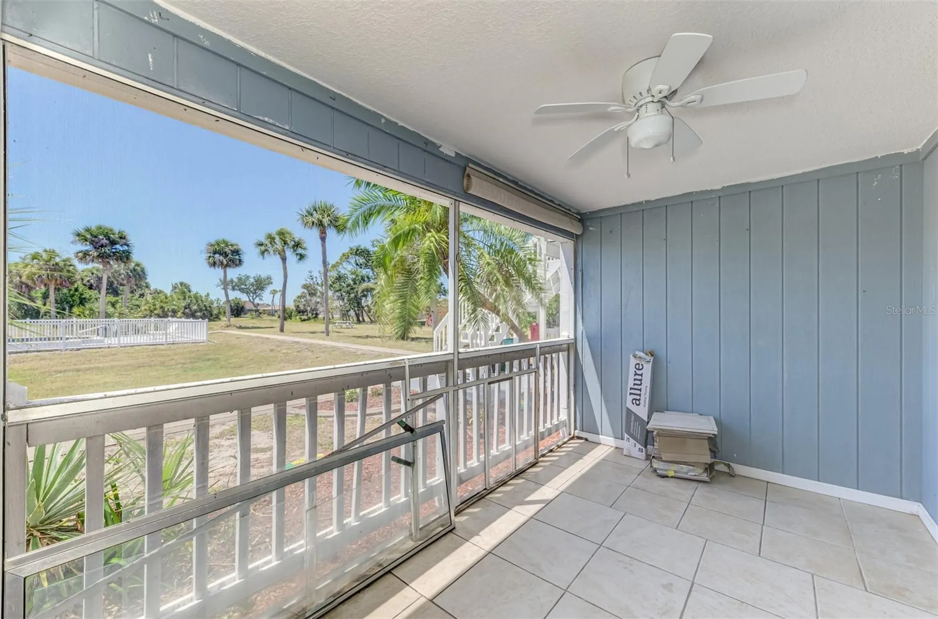 200 Rotonda Boulevard W Rotonda West FL 33947