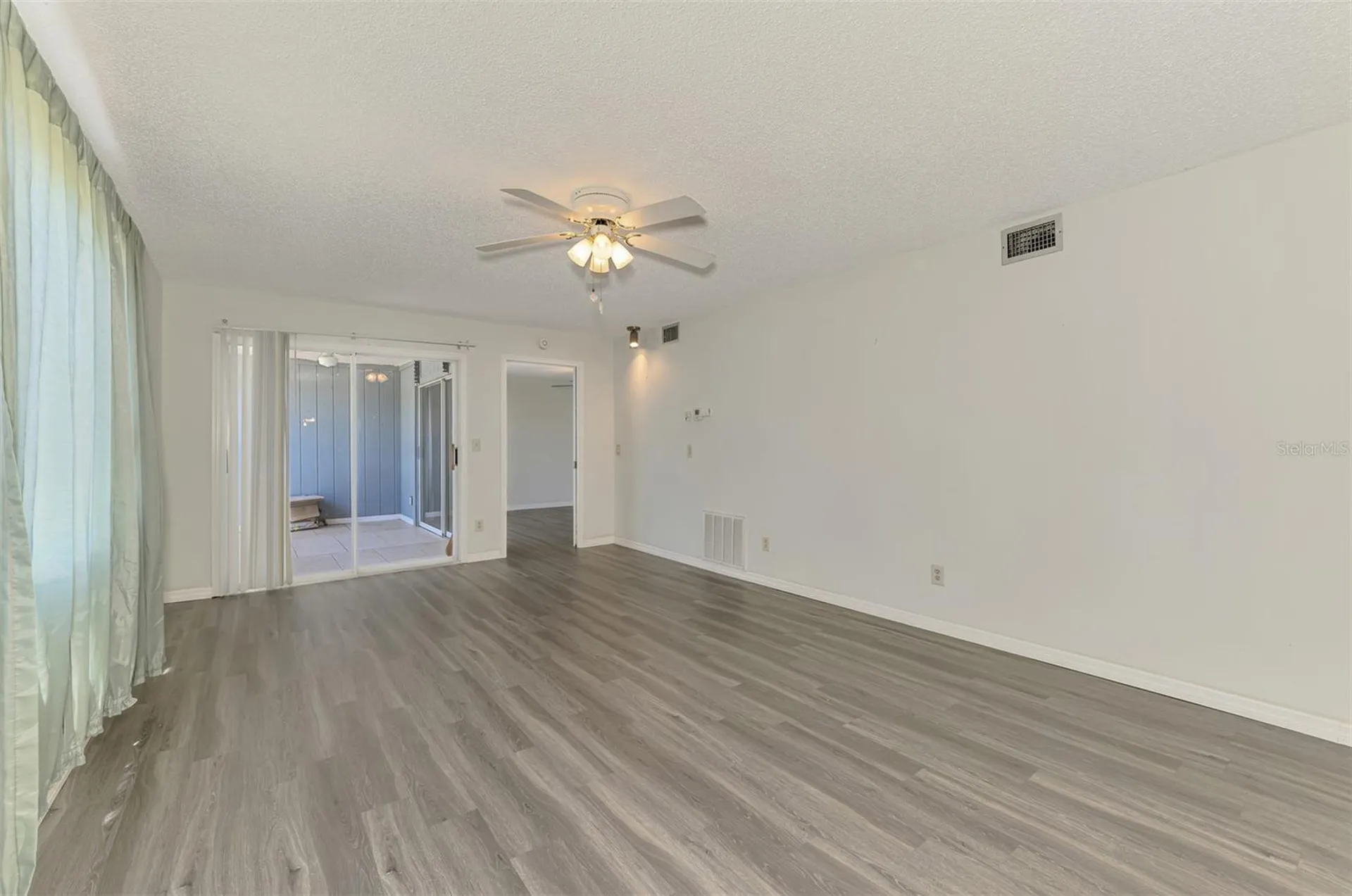 200 Rotonda Boulevard W Rotonda West FL 33947