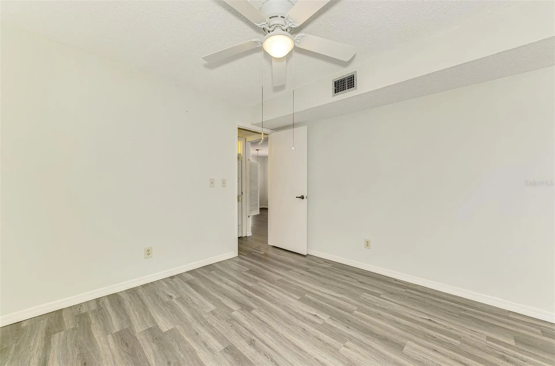 200 Rotonda Boulevard W Rotonda West FL 33947