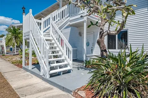 200 Rotonda Boulevard W Rotonda West FL 33947