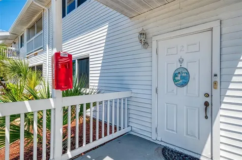 200 Rotonda Boulevard W Rotonda West FL 33947