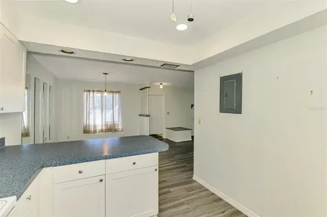 200 Rotonda Boulevard W Rotonda West FL 33947