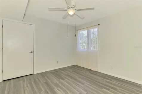 200 Rotonda Boulevard W Rotonda West FL 33947