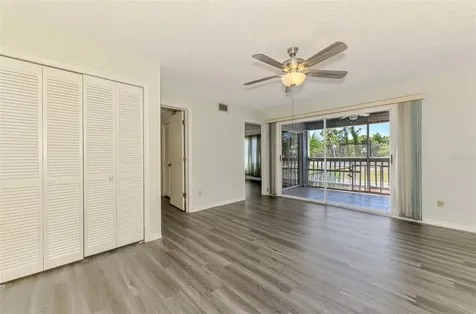 200 Rotonda Boulevard W Rotonda West FL 33947