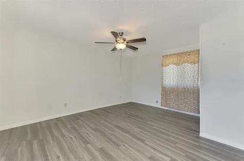 200 Rotonda Boulevard W Rotonda West FL 33947