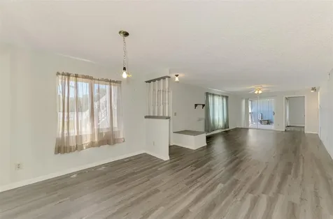 200 Rotonda Boulevard W Rotonda West FL 33947