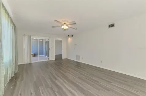 200 Rotonda Boulevard W Rotonda West FL 33947